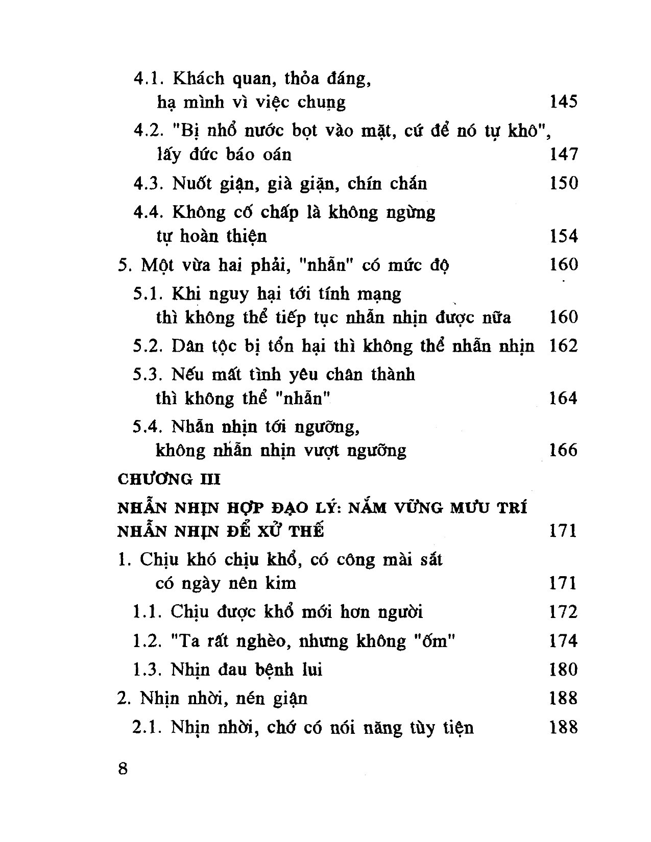 nhan_page-0008.jpg