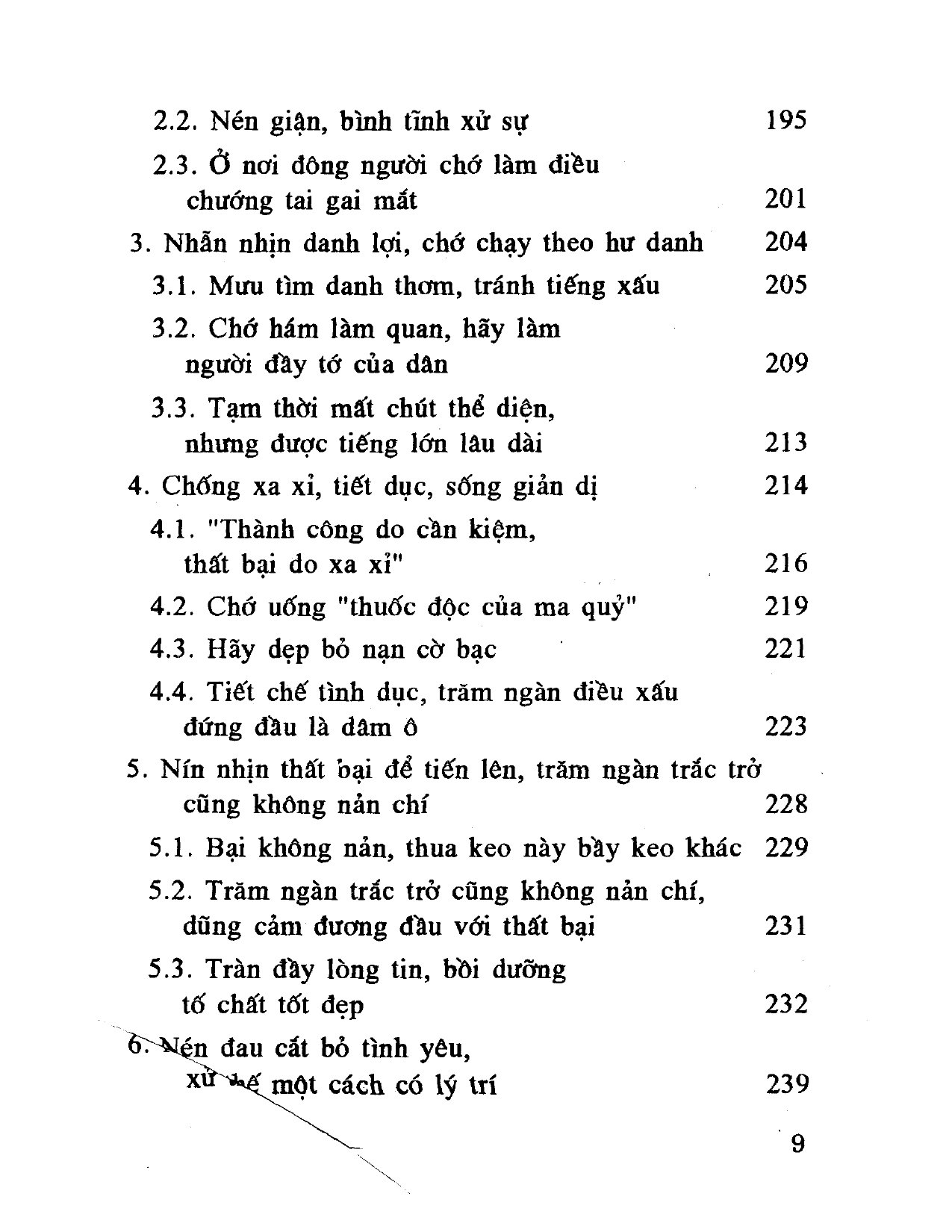 nhan_page-0009.jpg