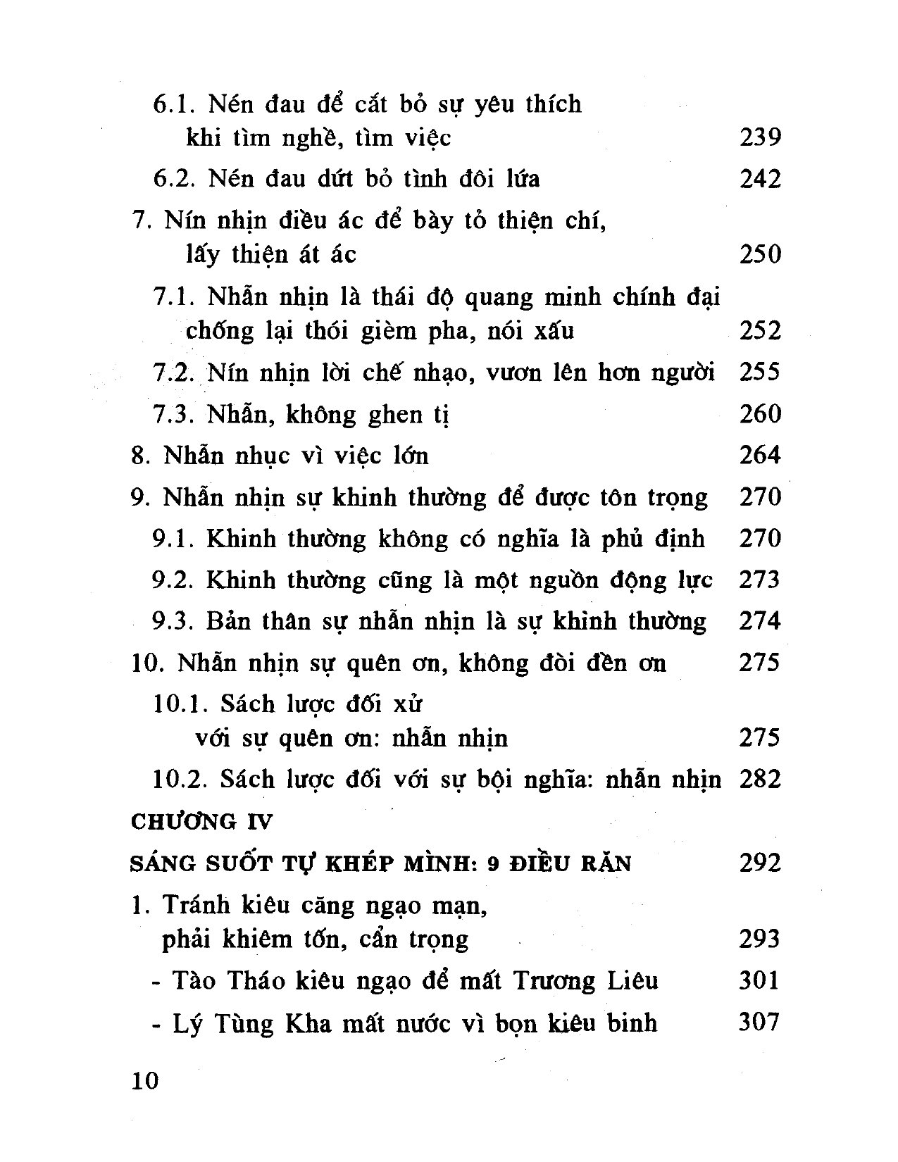 nhan_page-0010.jpg
