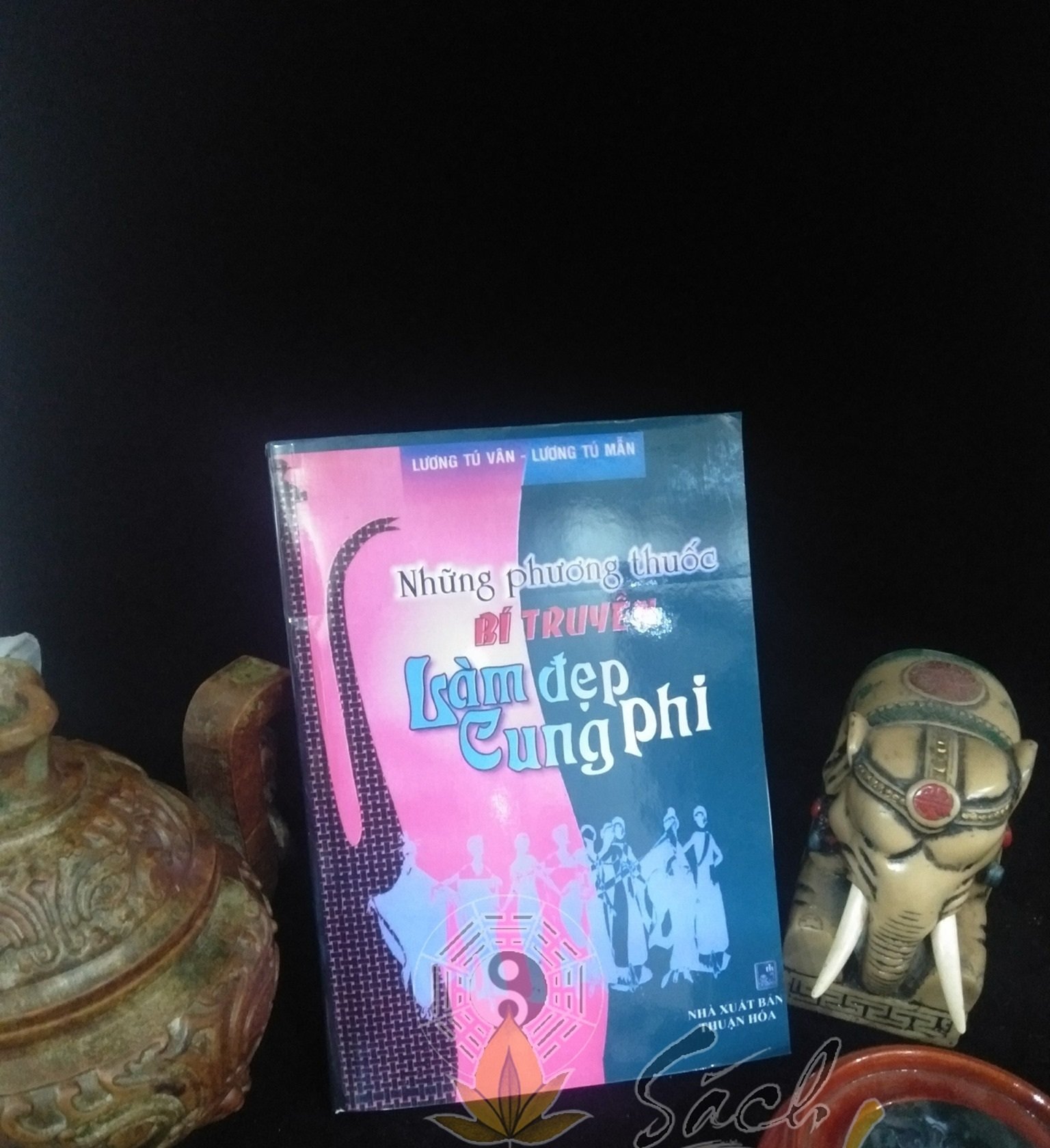 nhung-phuong-thuoc-bi.jpg
