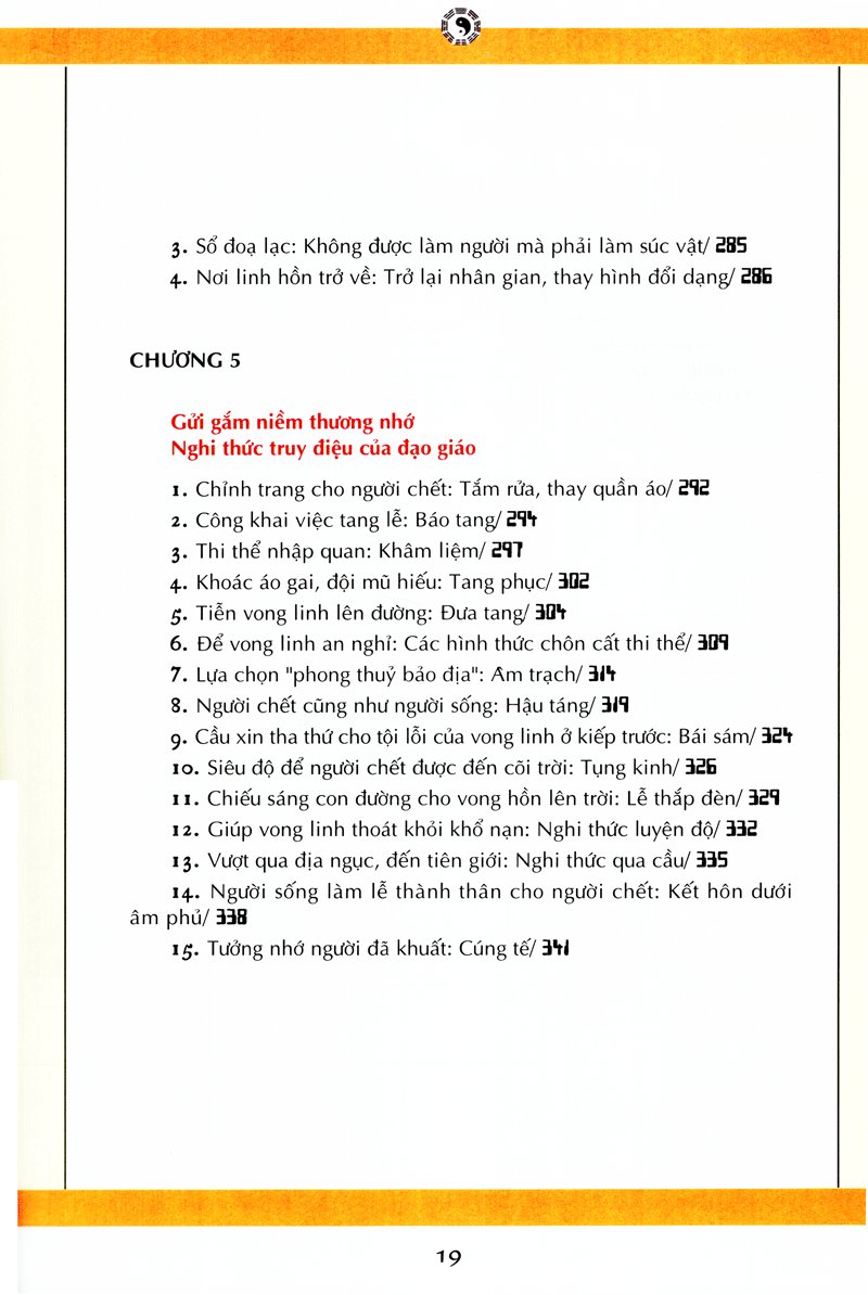 o-Giao-Sinh-Tu-Ky-Thu-Bi-Quyet-Dac-Dao-Thanh-Tien-–-Tong-Dao-Nguyen-1.jpg