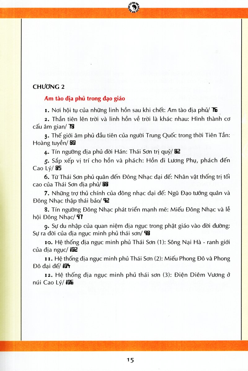 o-Giao-Sinh-Tu-Ky-Thu-Bi-Quyet-Dac-Dao-Thanh-Tien-–-Tong-Dao-Nguyen-2.jpg