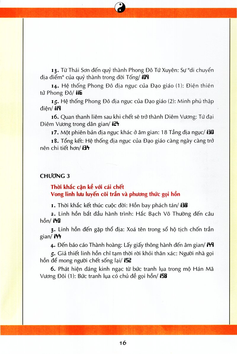 o-Giao-Sinh-Tu-Ky-Thu-Bi-Quyet-Dac-Dao-Thanh-Tien-–-Tong-Dao-Nguyen-3.jpg