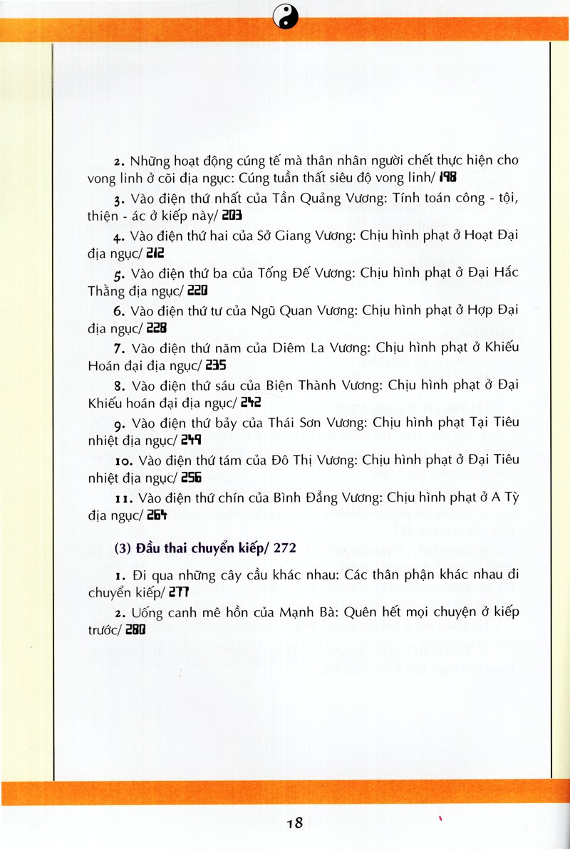 o-Giao-Sinh-Tu-Ky-Thu-Bi-Quyet-Dac-Dao-Thanh-Tien-–-Tong-Dao-Nguyen-4.jpg