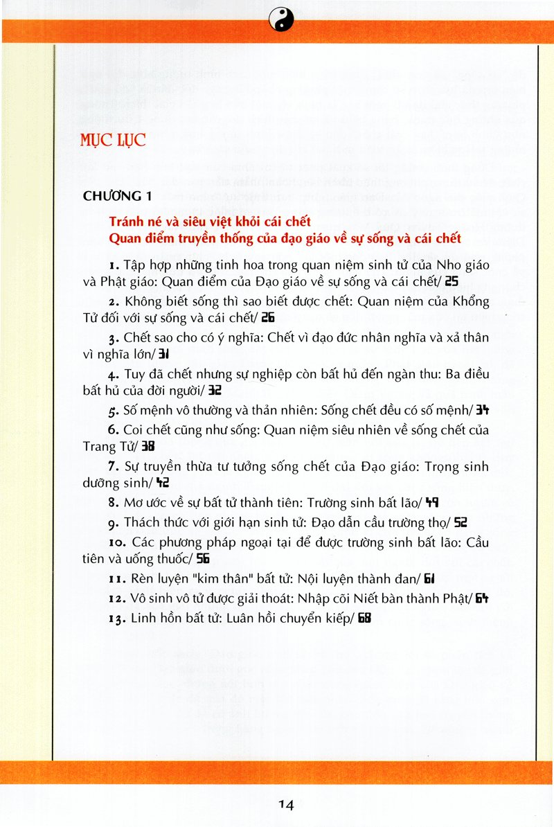 o-Giao-Sinh-Tu-Ky-Thu-Bi-Quyet-Dac-Dao-Thanh-Tien-–-Tong-Dao-Nguyen-5.jpg