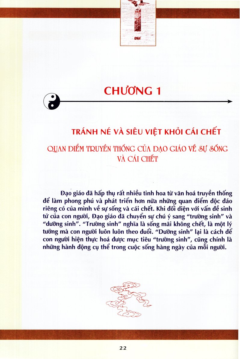 o-Giao-Sinh-Tu-Ky-Thu-Bi-Quyet-Dac-Dao-Thanh-Tien-–-Tong-Dao-Nguyen-6.jpg