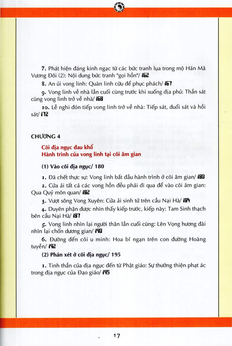 o-Giao-Sinh-Tu-Ky-Thu-Bi-Quyet-Dac-Dao-Thanh-Tien-–-Tong-Dao-Nguyen-7.jpg
