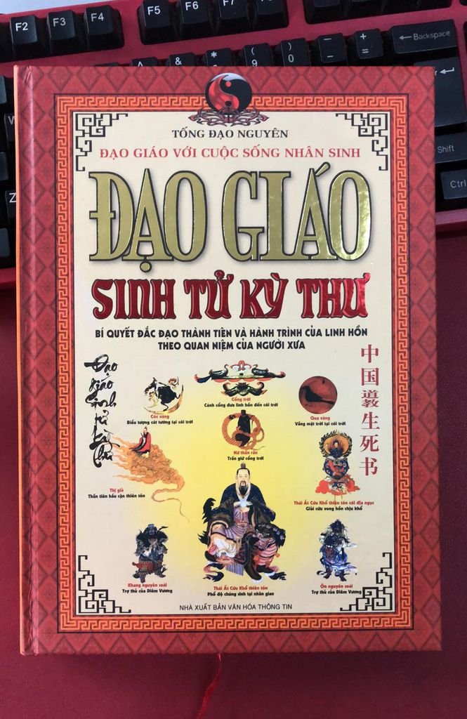 o-Giao-Sinh-Tu-Ky-Thu-Bi-Quyet-Dac-Dao-Thanh-Tien-–-Tong-Dao-Nguyen.jpg