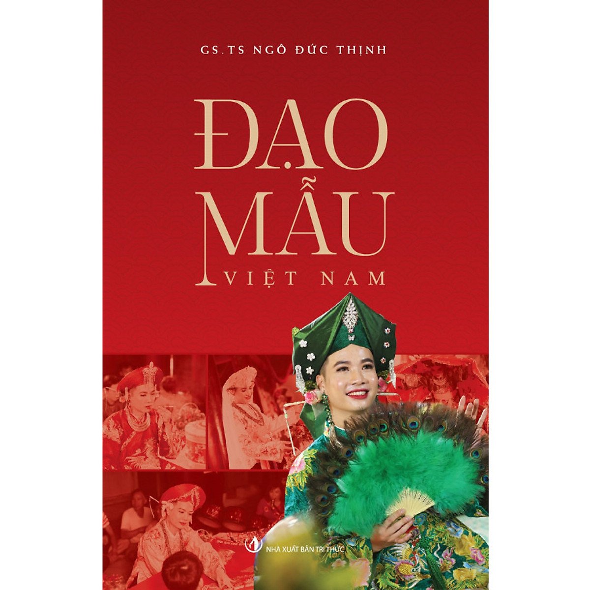o-Mau-Viet-Nam1.jpg