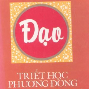Đạo (Triết Học Phương Đông) - Trương Lập Văn