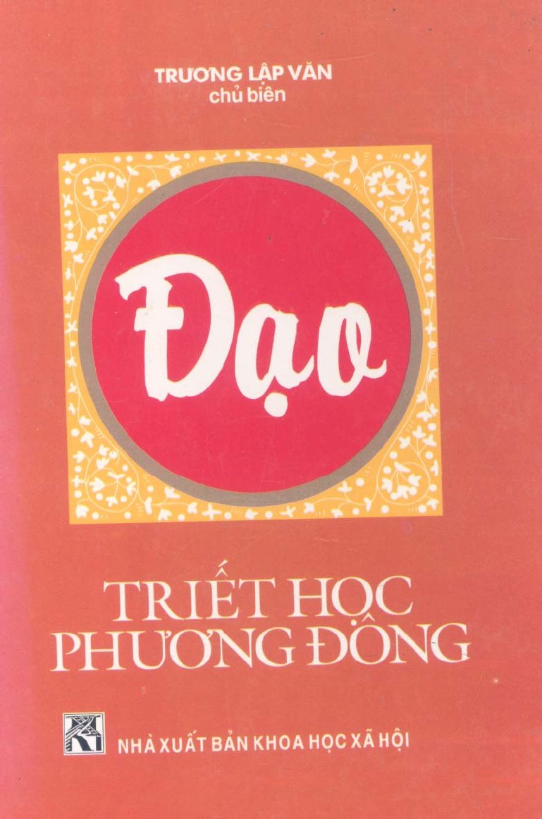 o-Triet-Hoc-Phuong-Dong.jpg