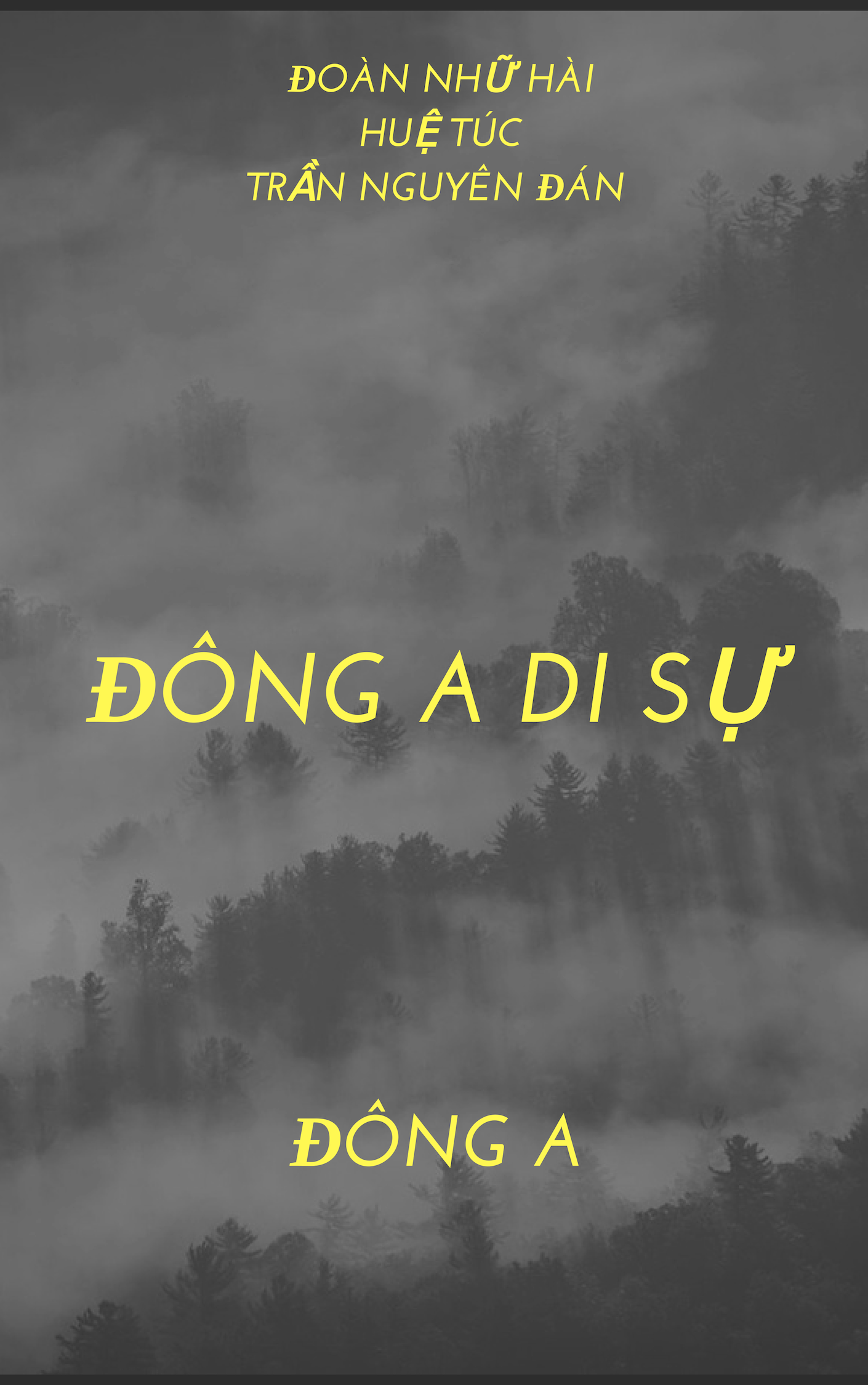 oan-Nhu-Hai.png
