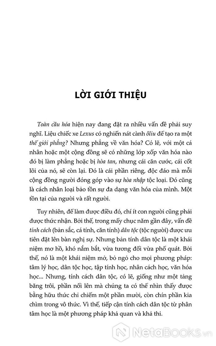 phan-tam-hoc-va-tinh-cach-dan-toc-3