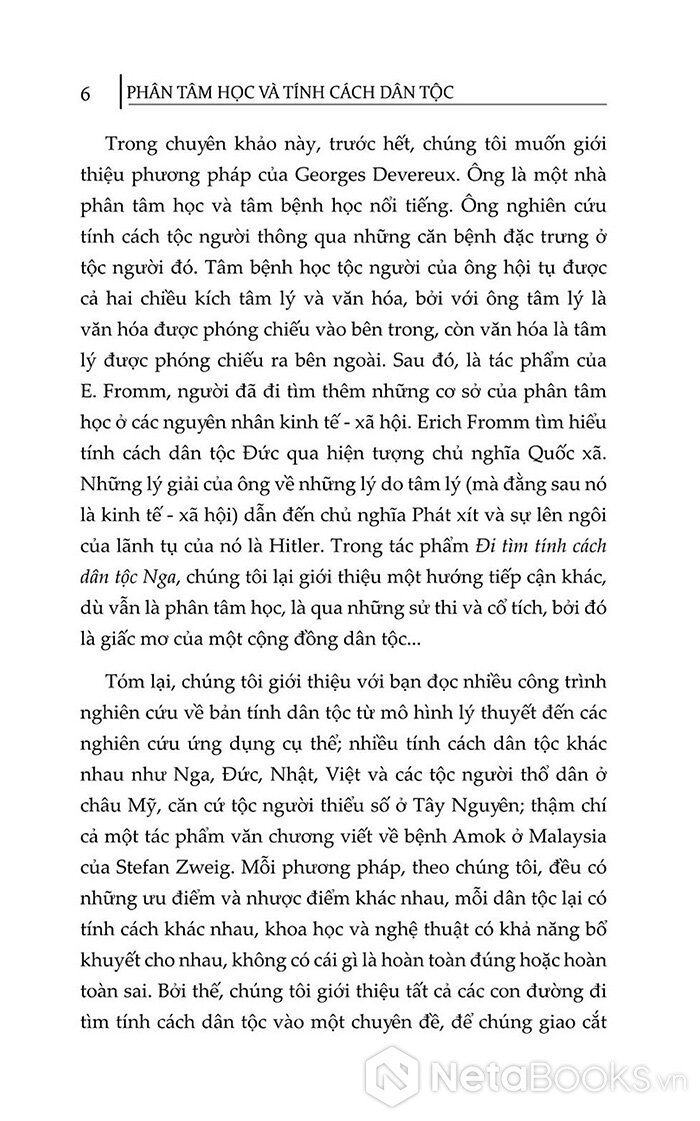 phan-tam-hoc-va-tinh-cach-dan-toc-4
