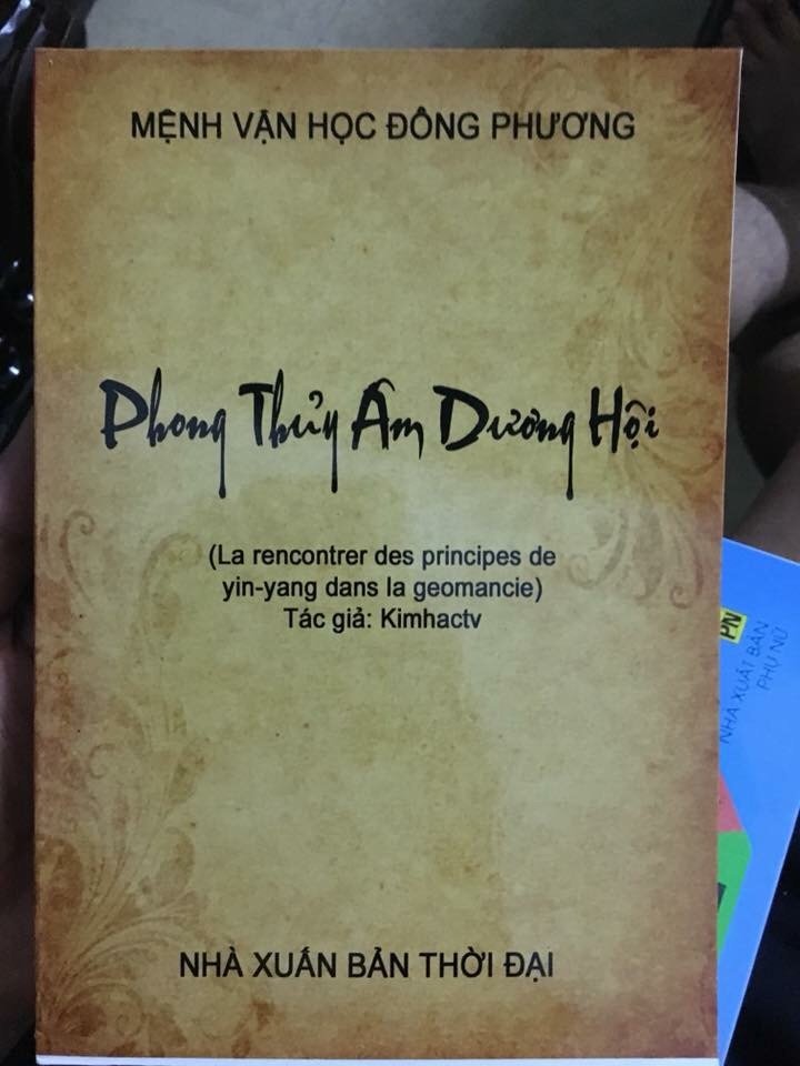 phong-thuy-am-duong-hoi.jpg
