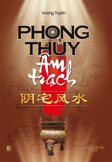 phong-thuy-am-trach.jpg