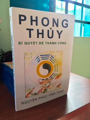 phong-thuy-bi-quyet-de-thanh-cong-11.bmp