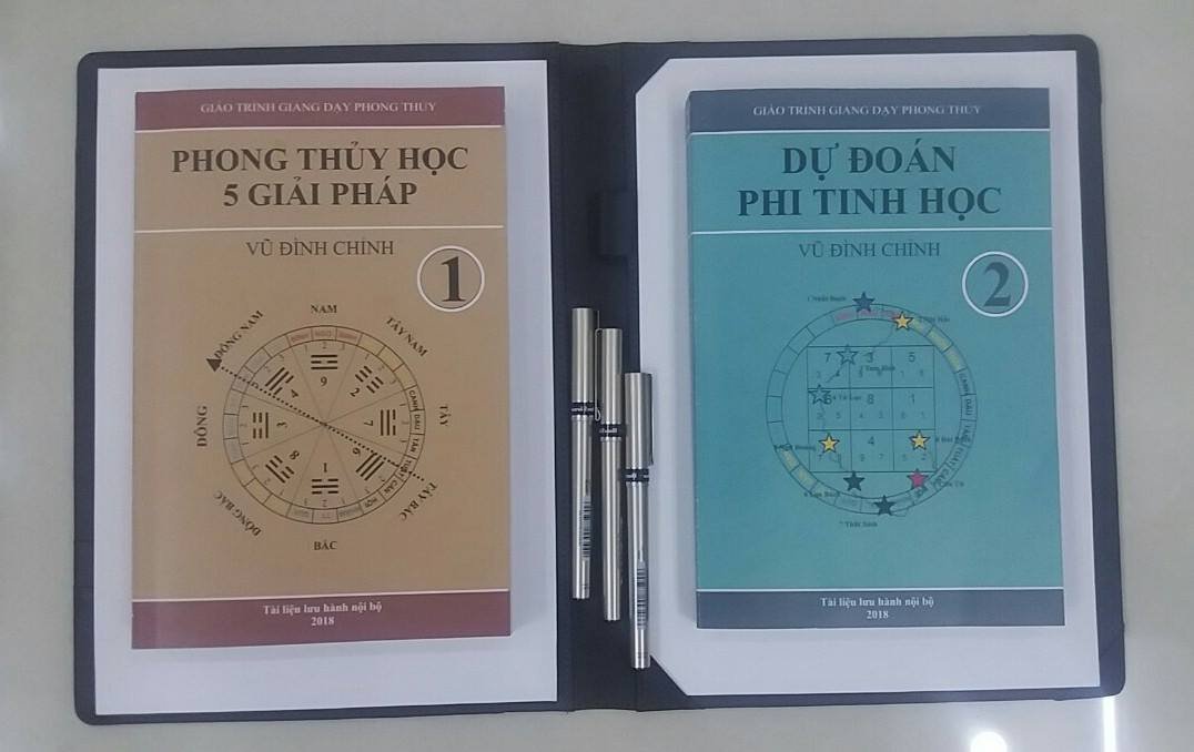 phong-thuy-hoc-5-giai-phap.jpg