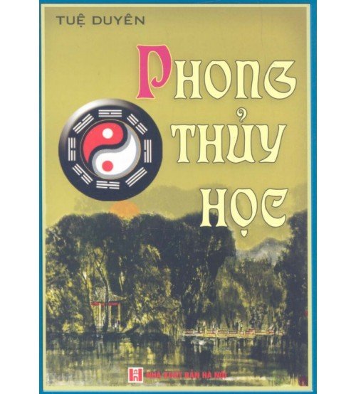 phong-thuy-hoc-tue-duyen-500x554-1.jpg
