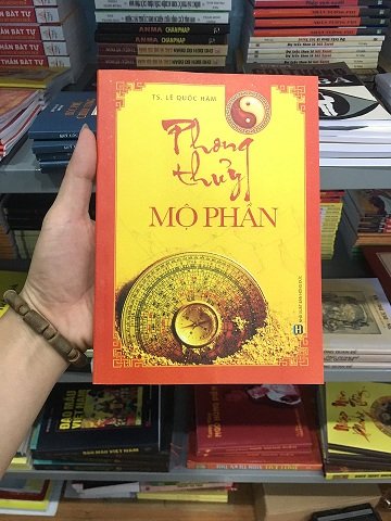 phong-thuy-mo-phan-pdf.jpg