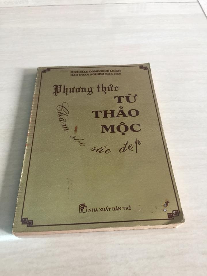phuong-thuc-tu-thao-moc-cham-soc-sac-dep.jpg