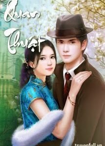 Truyện Đô Thị Quan Thuật - Cẩu Bào Tử