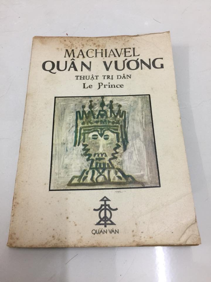quan-vuong-thuat-tri-dan.jpg