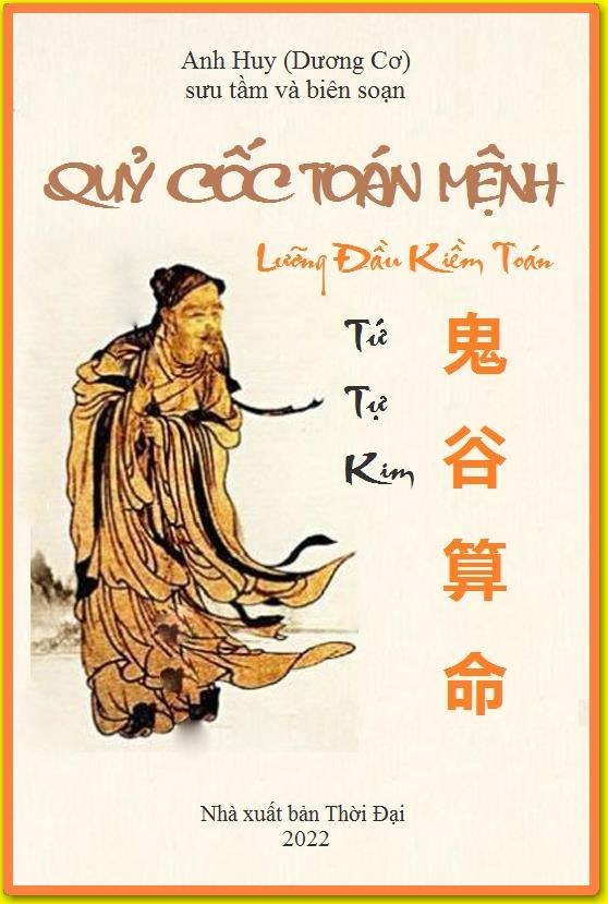 quy-coc-toan-menh.jpg
