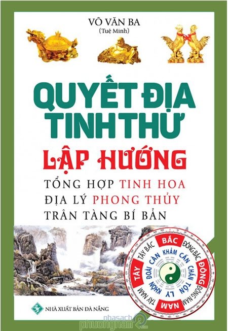 quyet-dia-tinh-thu-lap-huong.jpg