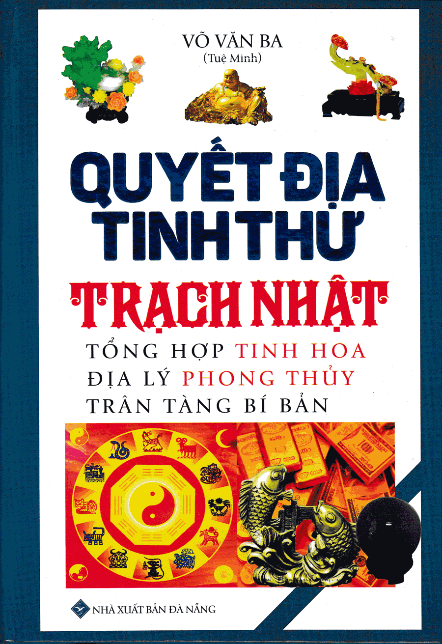 quyet-dia-tinth-thu-trach-nhat.gif