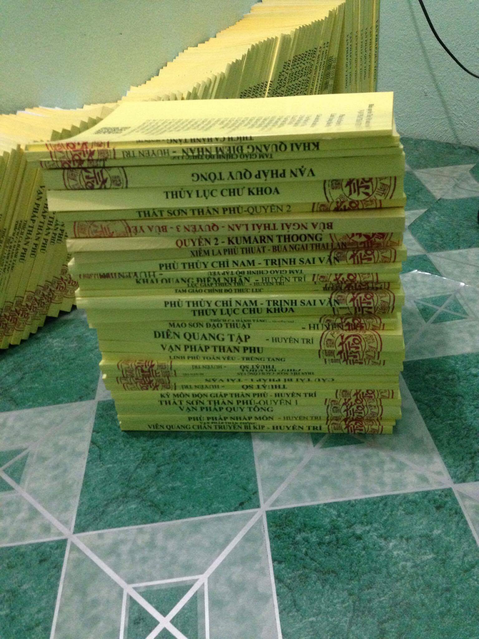 sach-bua-chu.jpg