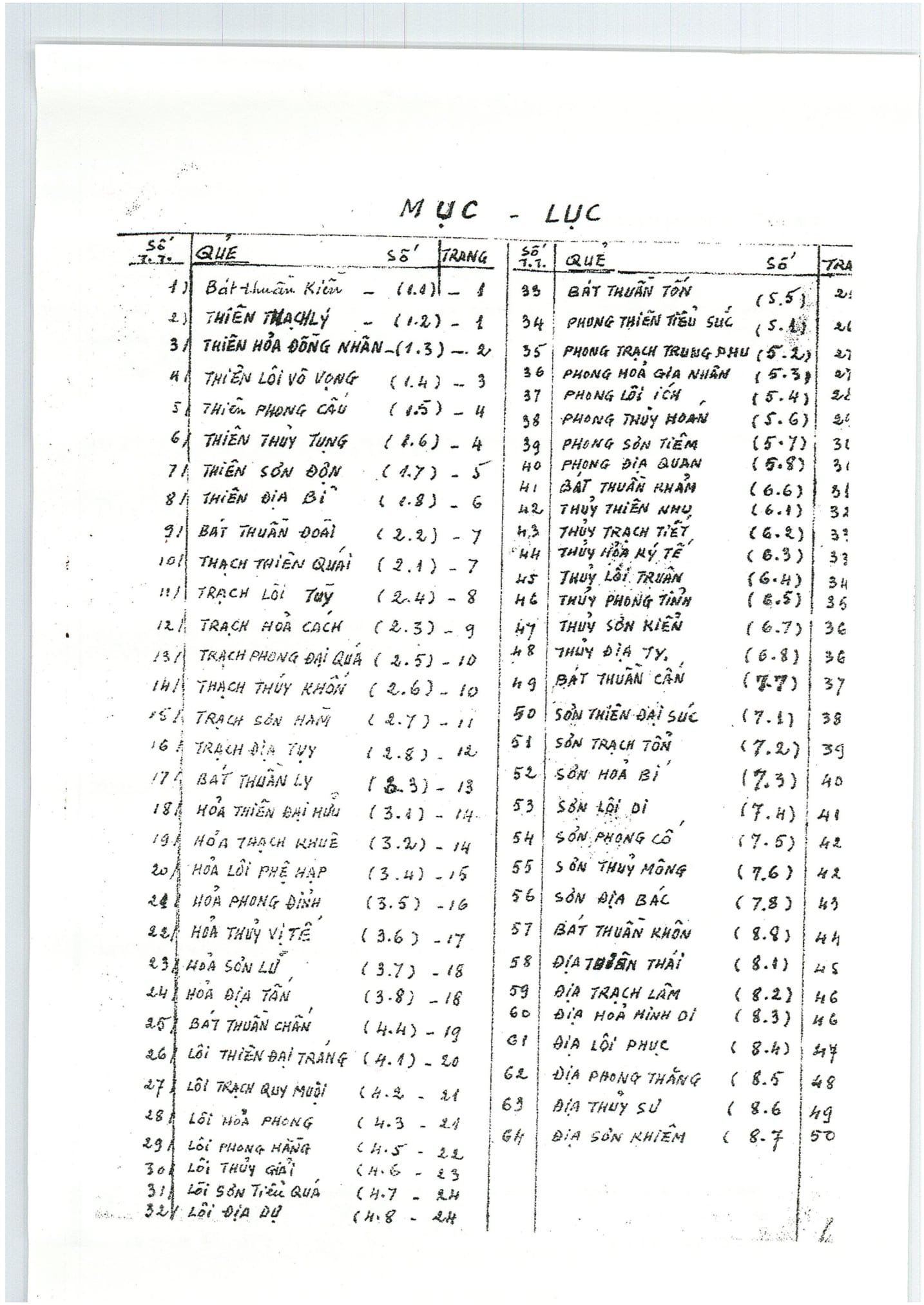 sach-day-xem-boi-va-boi-dich-sc-03.jpg