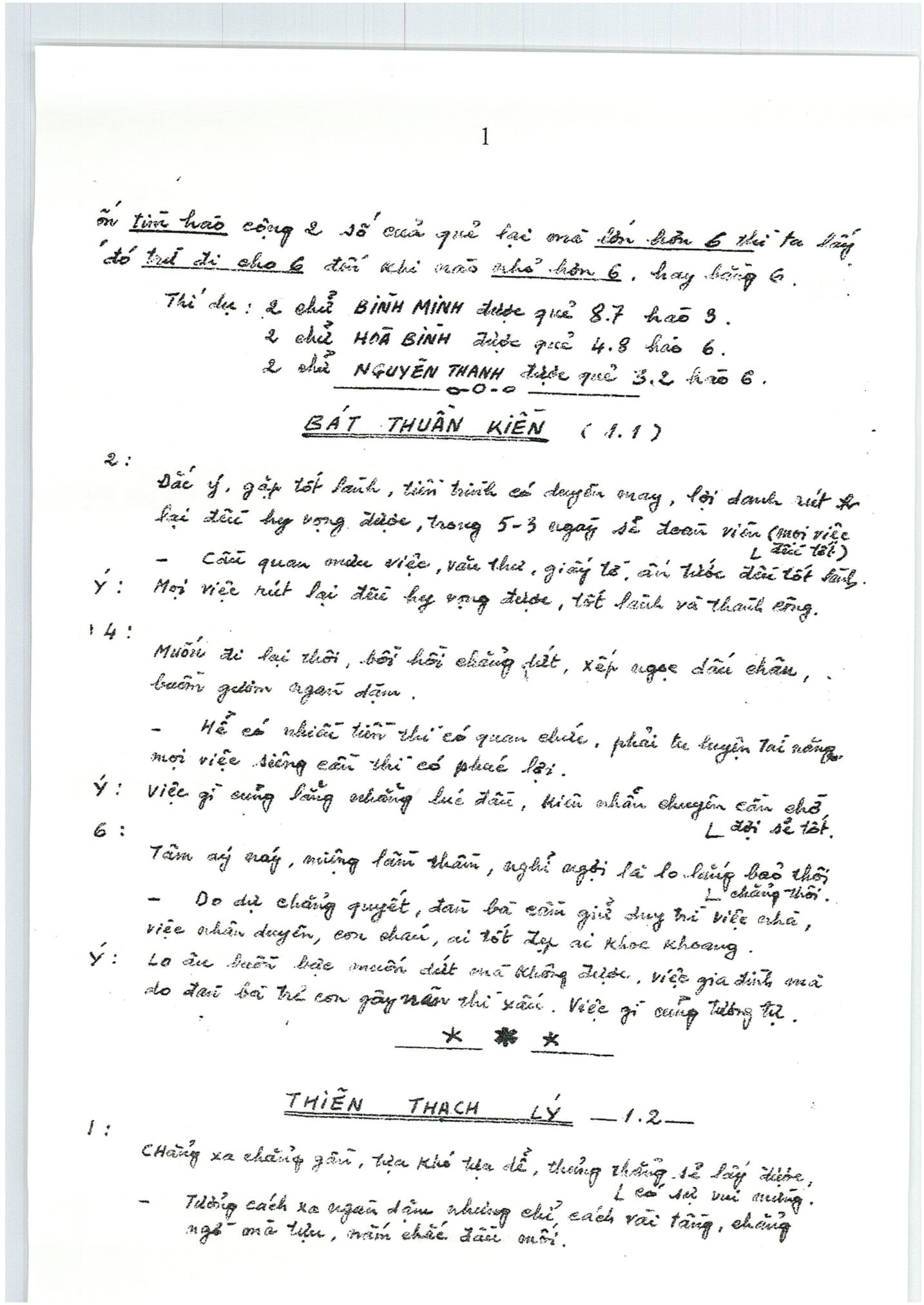 sach-day-xem-boi-va-boi-dich-sc-05.jpg