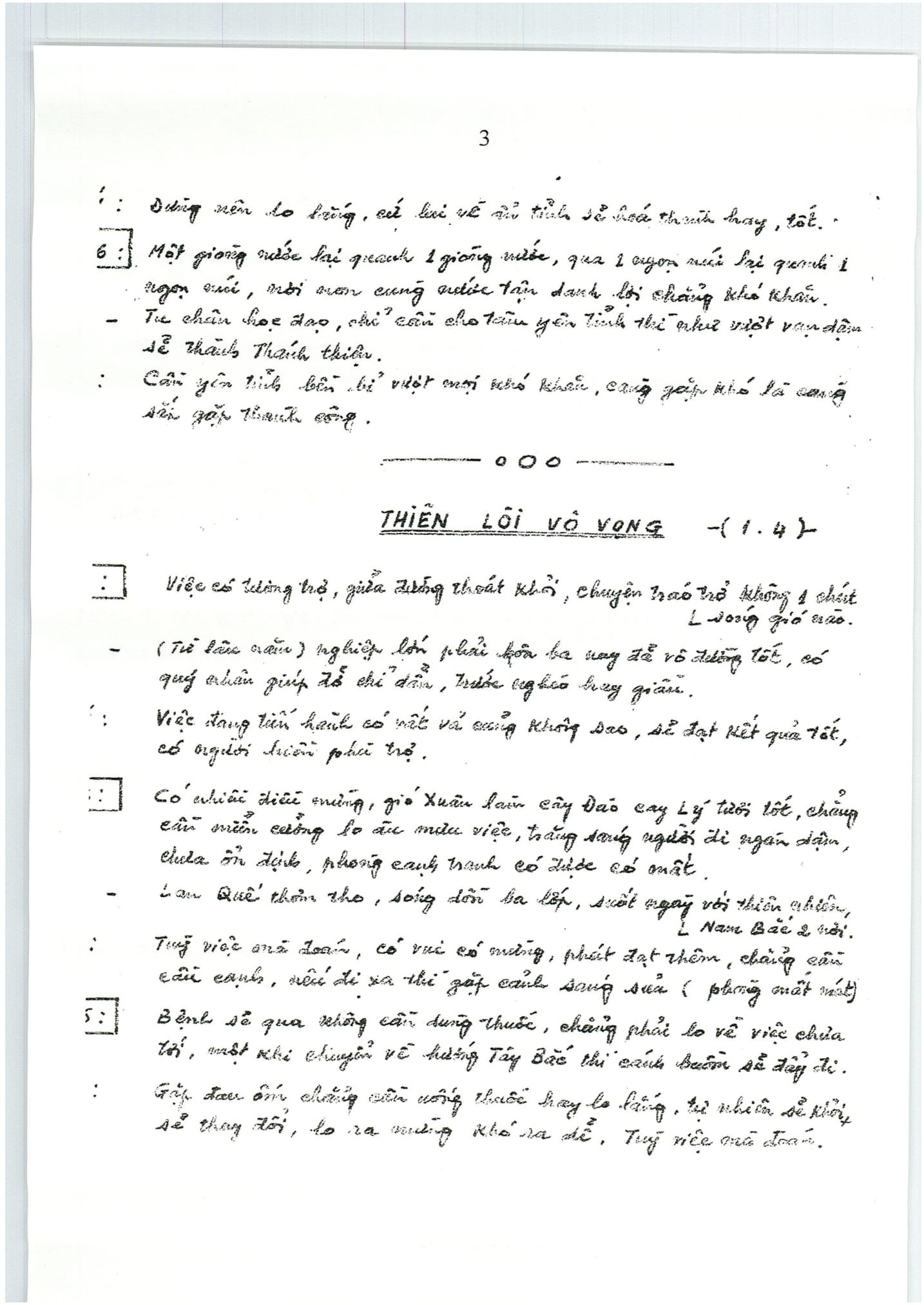 sach-day-xem-boi-va-boi-dich-sc-07.jpg