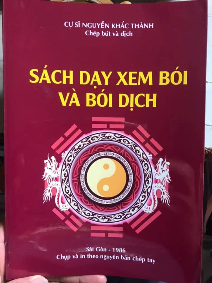 sach-day-xem-boi-va-boi-dich.jpg