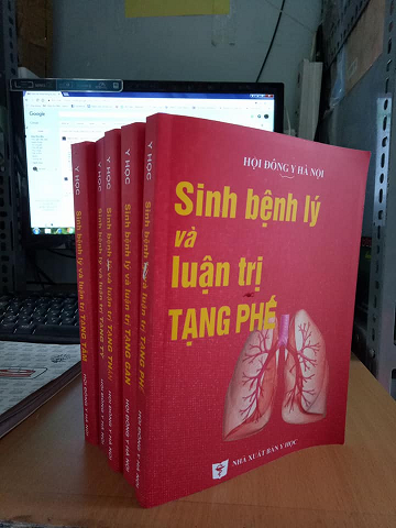 sinh-benh-ly-va-luan-tri-tang-phe.bmp