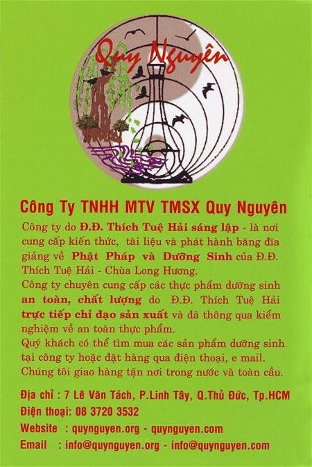 so-tay-duong-sinh-oshawa-2.jpg