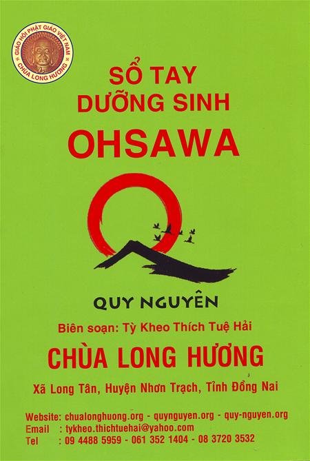 so-tay-duong-sinh-oshawa.jpg