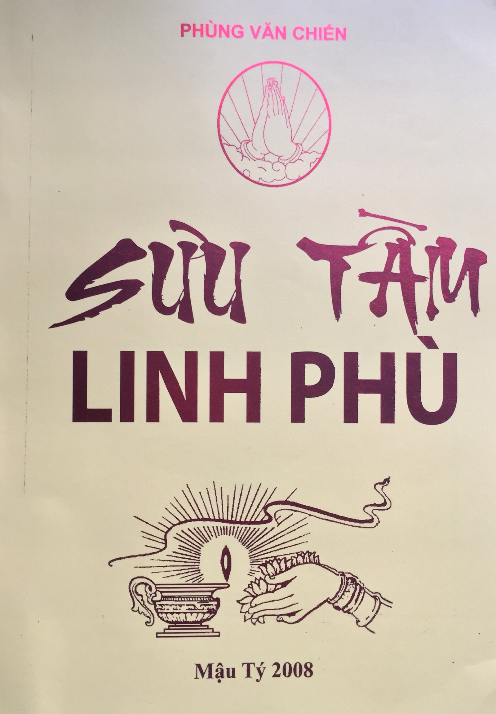 suu-tam-linh-phu.jpg