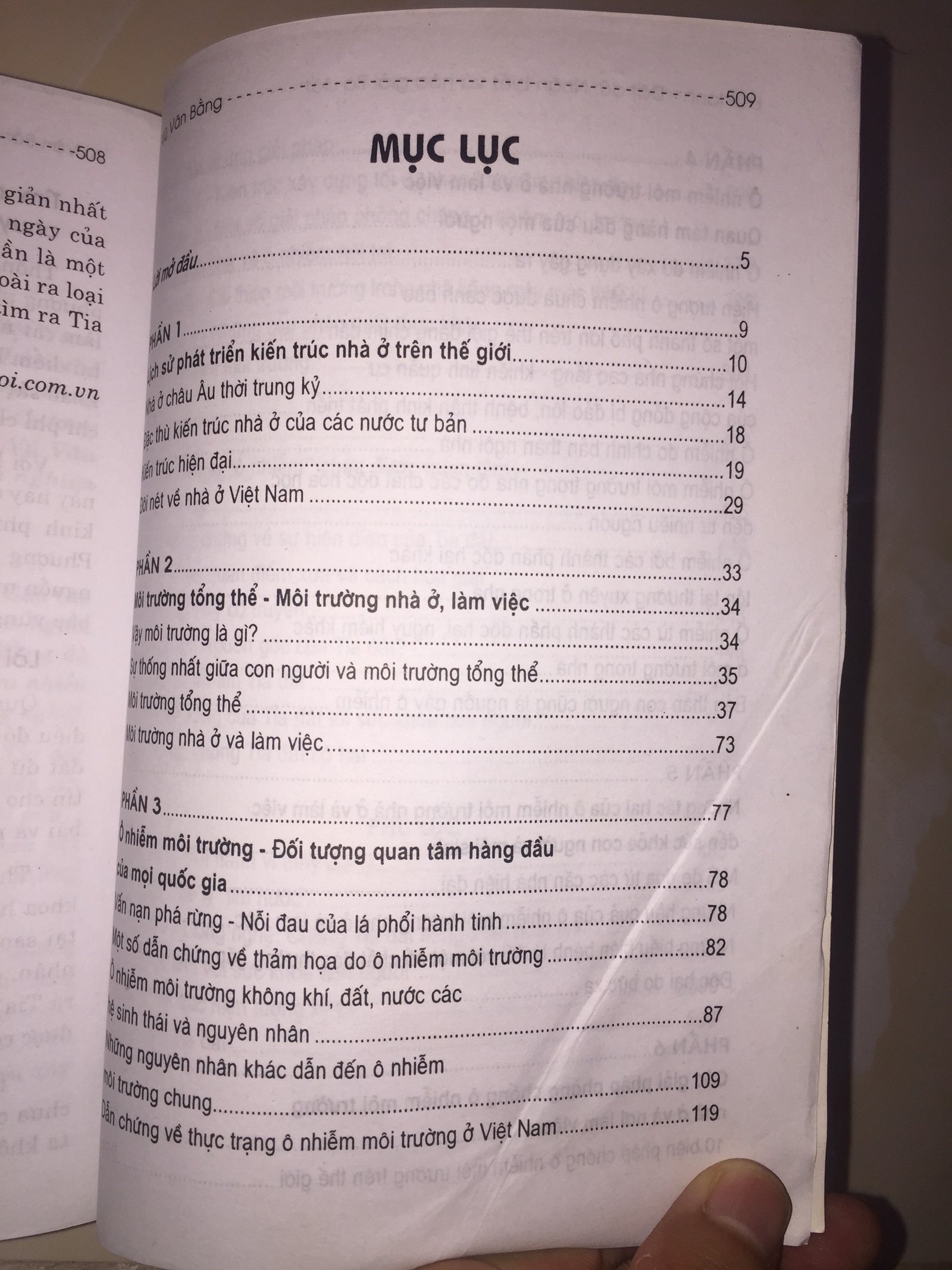 t-Lanh-Dat-Du-Nhan-Biet-Va-Hoa-Giai-Tia-Dat-–-Vu-Van-Bang-2.jpg