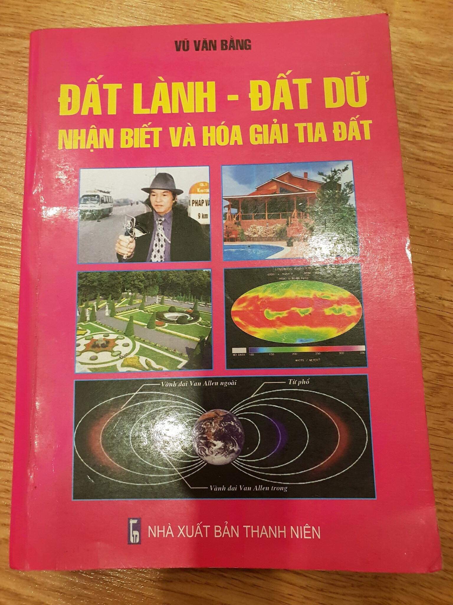 t-Lanh-Dat-Du-Nhan-Biet-Va-Hoa-Giai-Tia-Dat-–-Vu-Van-Bang.jpg