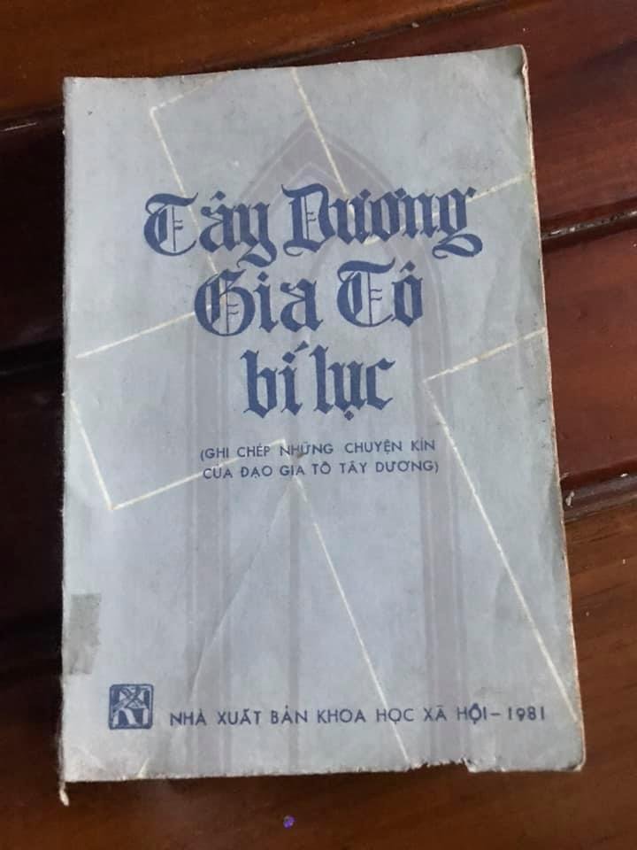 tay-phuong-gia-to-bi-luc.jpg