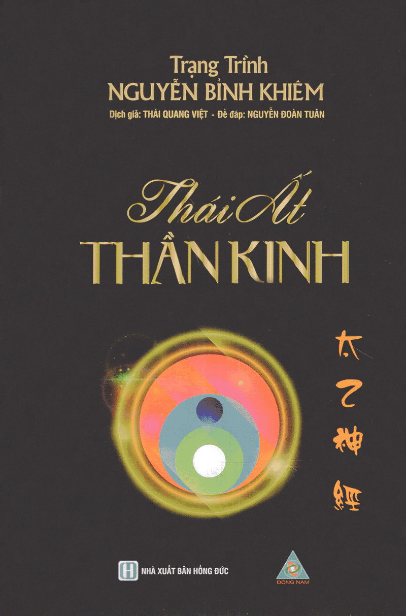 thai-at-than-kinh.gif