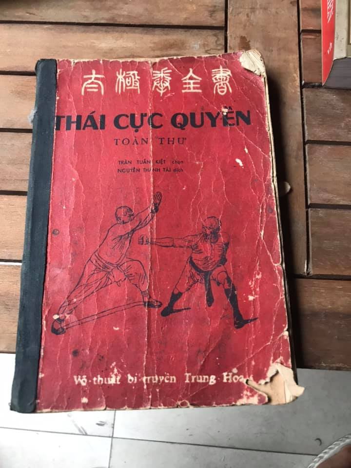 thai-cuc-quyen-toan-thu-tran-tuan-kiet.jpg