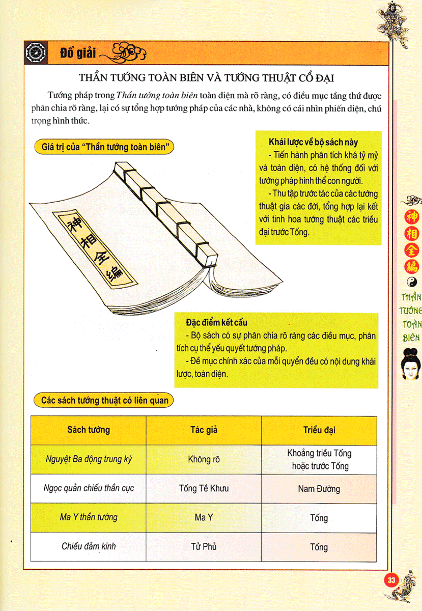 than-tuong-toan-bien-tong-luan-ve-tuong-hoc-tap-1-2.gif