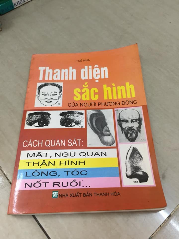 thanh-dien-sach-hinh-1.jpg