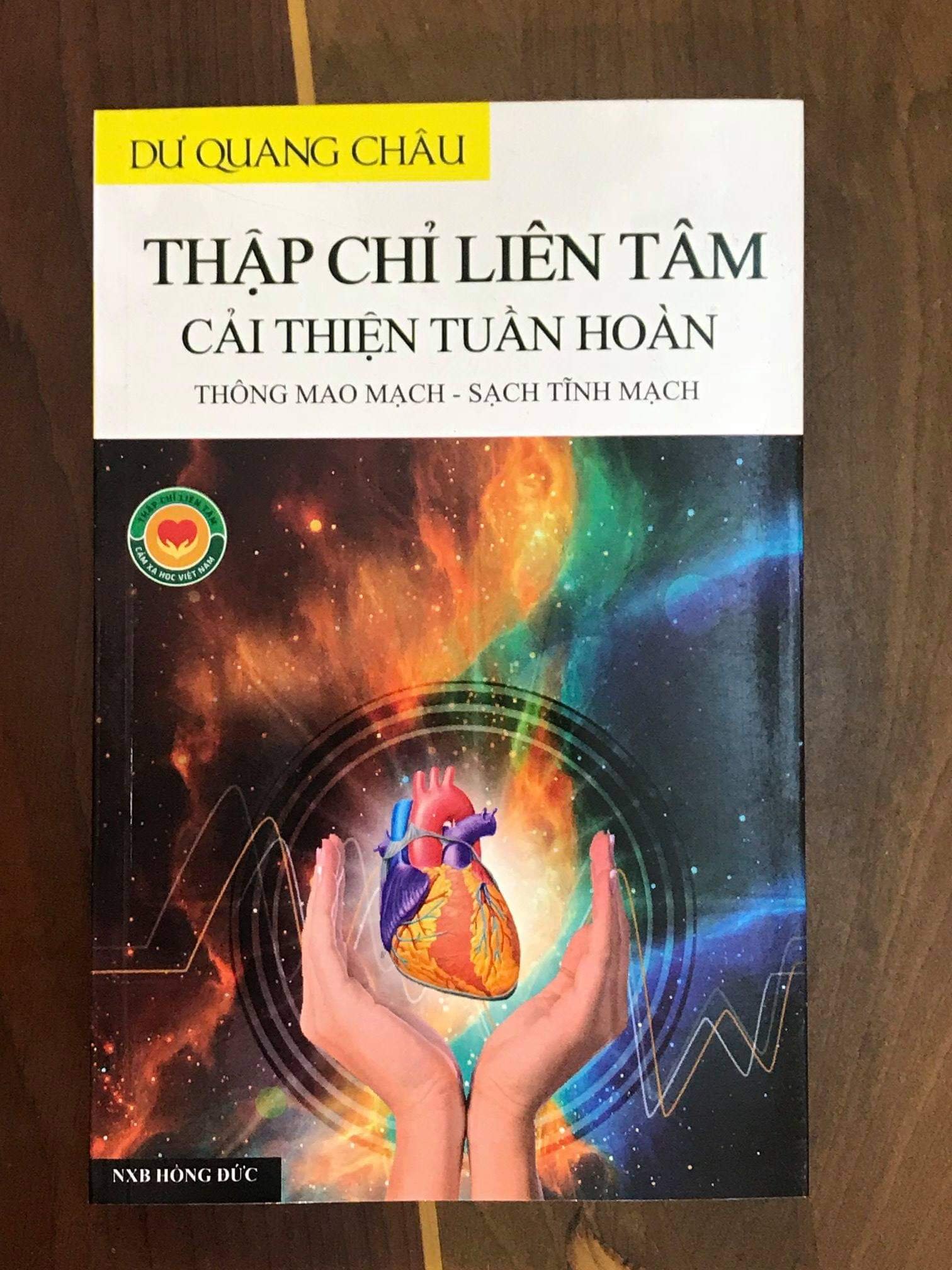 thap-chi-lien-tam-lieu-phap-y-mao-mach.jpg