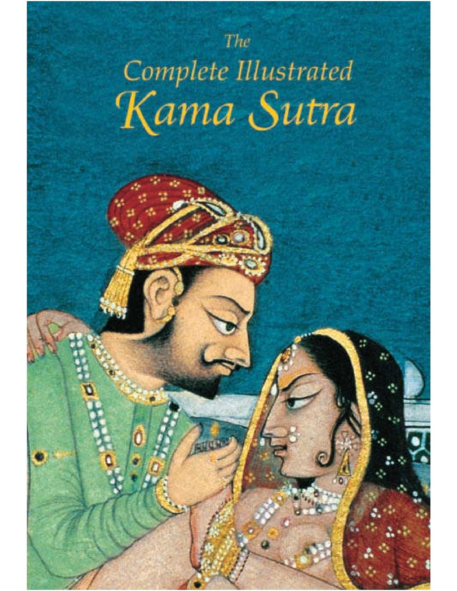 the-complete-illustrated-kama-sutra-03.jpg