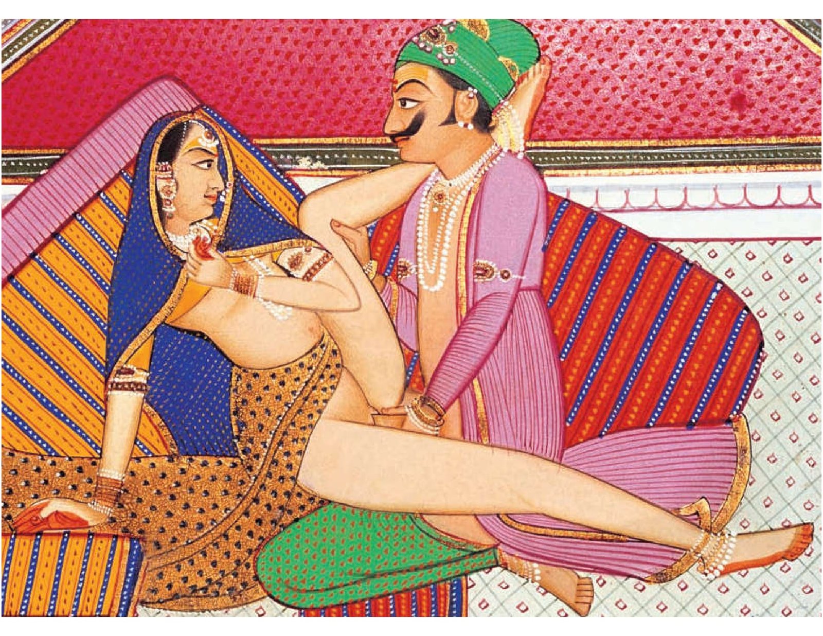 the-complete-illustrated-kama-sutra-07.jpg