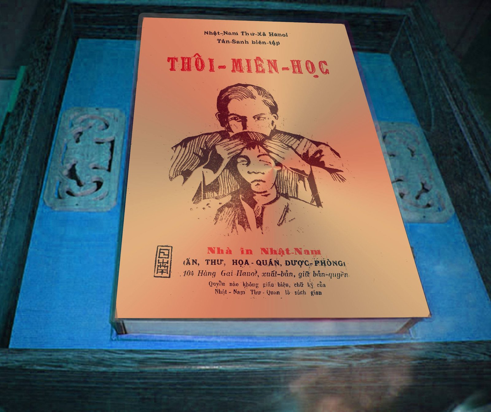 thoi-mien-hoc.jpg